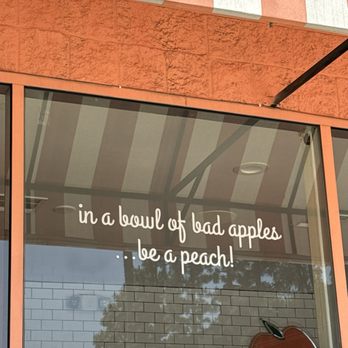 Whata Peach - Juice Bars & Smoothies Near Me - Studio City, California Whata Peach - Juice Bars & Smoothies Near Me - Studio City, California