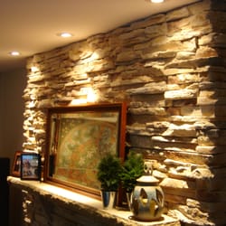 Patriot Electrical Technicians - Custom lighting specialist.