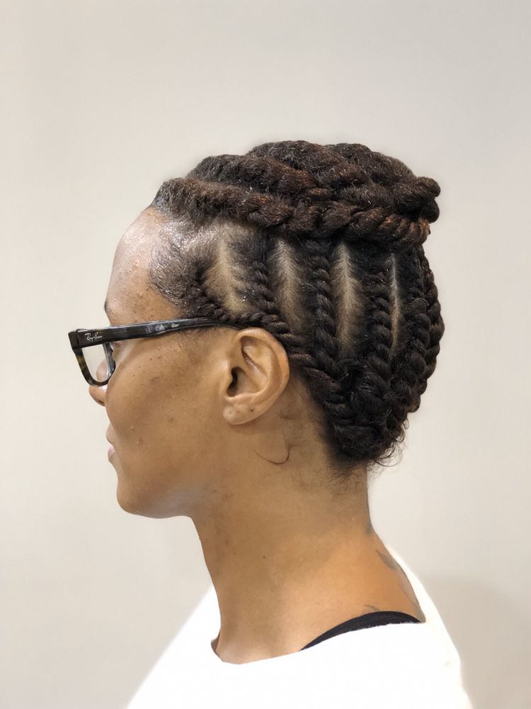 COILS BY COLE Updated September 2024 642 Brandon Ave Sw, Roanoke