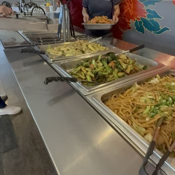 South Villa Restaurant - Chinese Near Me - Sacramento, California South Villa Restaurant - Chinese Near Me - Sacramento, California