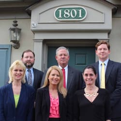 Law Offices of N David Durant - The People of the Law Offices of N. David DuRant & Associates
