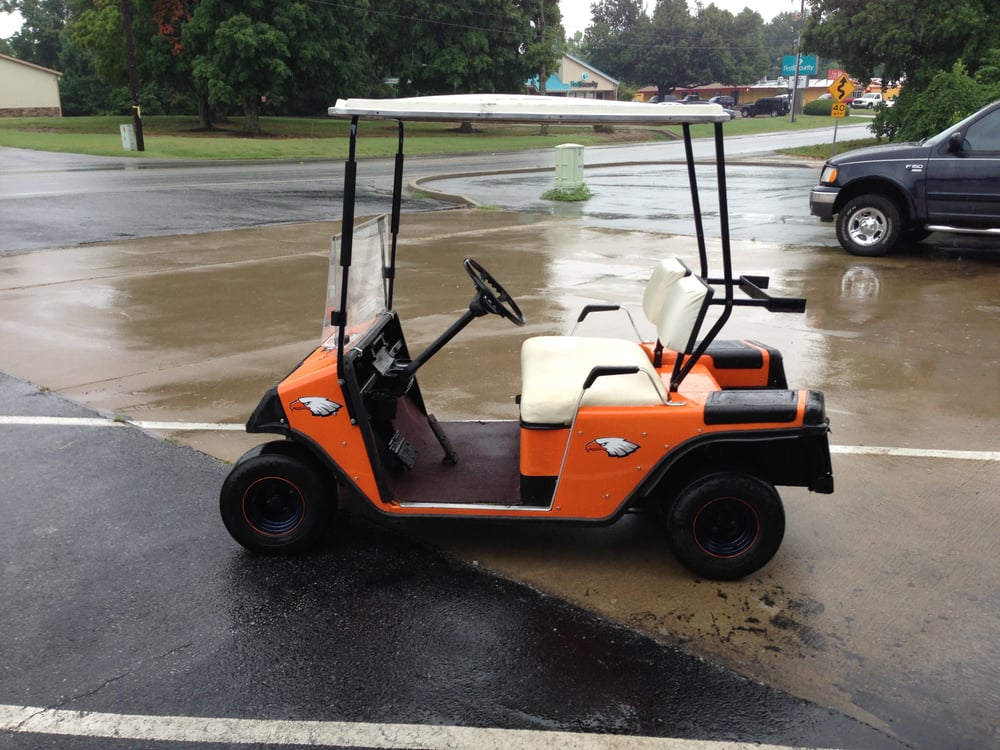 PRAIRIE CREEK AUTO BODY Updated July 2024 14471 E Highway 12, Rogers, Arkansas Auto Repair