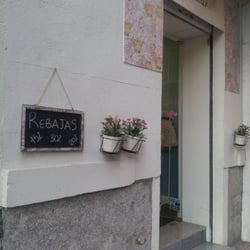 Garaizar Moda