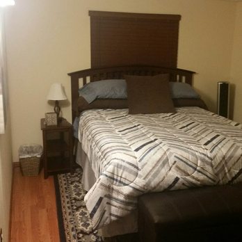Tinnin Hunt Club - Tinnin Hunt Club.  One of the beautiful upstairs bedrooms at the lodge. - Venues & Event Spaces Near Me - Bosque, New Mexico