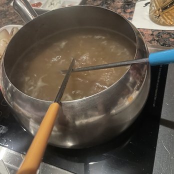 The Melting Pot - Fondue Near Me - Virginia Beach, Virginia The Melting Pot - Fondue Near Me - Virginia Beach, Virginia
