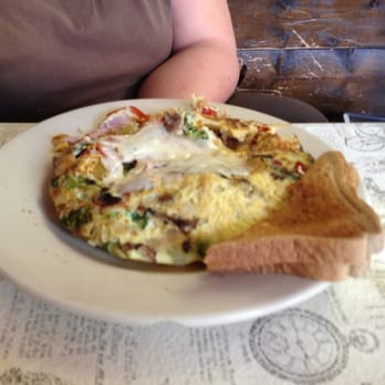 The Longbranch Restaurant - a plate of food - Breakfast & Brunch Near Me - Raymond, New Hampshire The Longbranch Restaurant - a plate of food - Breakfast & Brunch Near Me - Raymond, New Hampshire