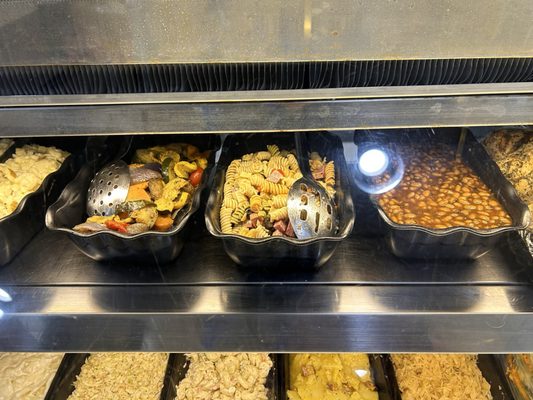 East Fishkill Provisions Smoke Haus & Deli by null