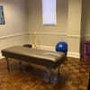 Wiseman Family Chiropractic gift card