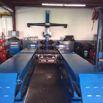 Artesian Auto Repair - New Hunter Alignment System. - Auto Repair Near Me - Honolulu, Hawaii Artesian Auto Repair - New Hunter Alignment System. - Auto Repair Near Me - Honolulu, Hawaii