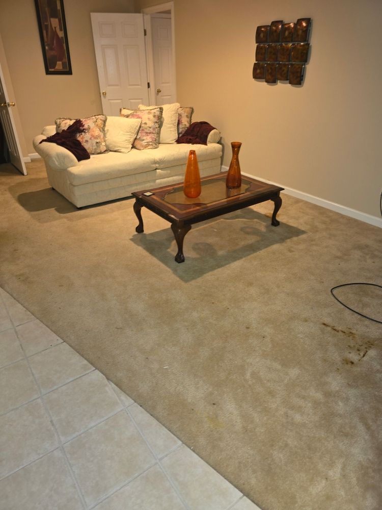 Slide of Limitless Renovations & Repairs