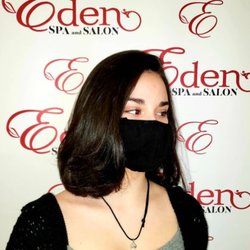 Eden Spa & Salon