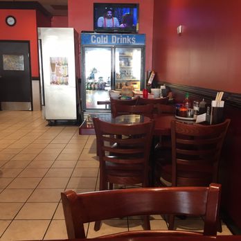 Saigon Noodle House - Vietnamese Near Me - Crofton, Maryland Saigon Noodle House - Vietnamese Near Me - Crofton, Maryland