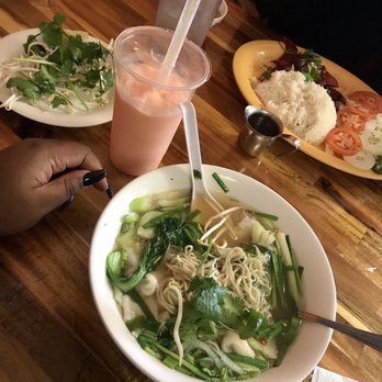 Pho L'amour - Pho and Bubble Tea w/o the Bubble - Vietnamese Near Me - Shreveport, Louisiana Pho L'amour - Pho and Bubble Tea w/o the Bubble - Vietnamese Near Me - Shreveport, Louisiana