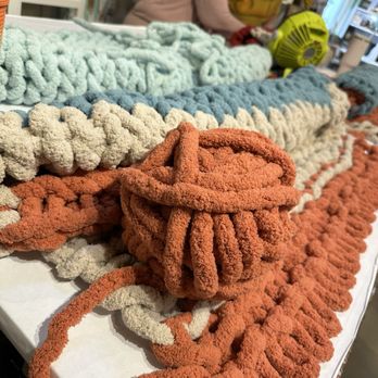 AR Workshop Tucson - Art Classes Near Me - Tucson, Arizona