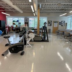 NovaCare Rehabilitation - Florence