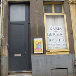 Vlaams Fruit
