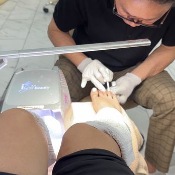 Veneto Nails 281 - Nail Salons Near Me - San Antonio, Texas Veneto Nails 281 - Nail Salons Near Me - San Antonio, Texas