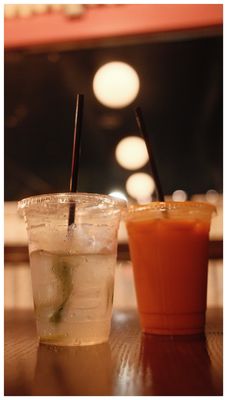 Dumpling Wei Pasadena by null