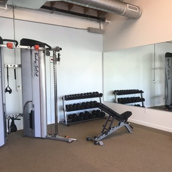 Fitness Trendz - Functional trainer, dumbbells and adjustable bench - Fitness/Exercise Equipment Near Me - Tampa, Florida Fitness Trendz - Functional trainer, dumbbells and adjustable bench - Fitness/Exercise Equipment Near Me - Tampa, Florida