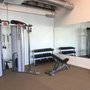 Photo of Fitness Trendz