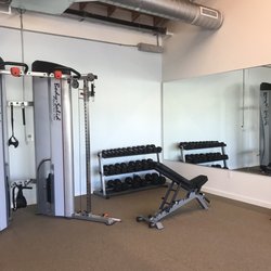 Fitness Trendz