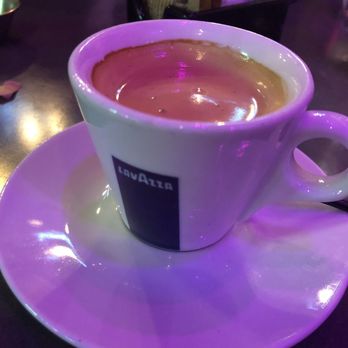 CVI.CHE 105 - Espresso to finish it off - Peruvian Near Me - Miami, Florida CVI.CHE 105 - Espresso to finish it off - Peruvian Near Me - Miami, Florida