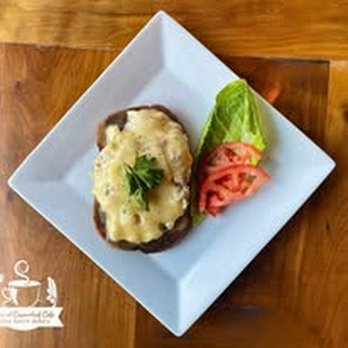 Buzz At Copperleaf Cafe - Cafes Near Me - Erie, Pennsylvania Buzz At Copperleaf Cafe - Cafes Near Me - Erie, Pennsylvania