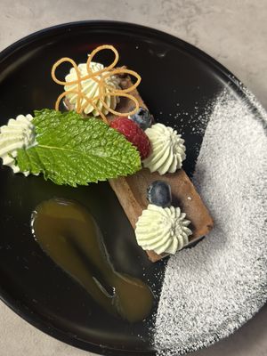 Bar Japonais by null Bar Japonais by null