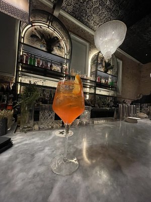 Lady Slipper by null