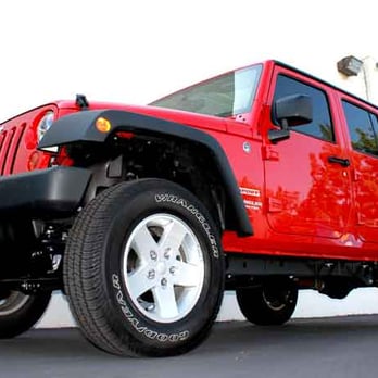 Suspension Specialists - Auto Parts & Supplies Near Me - Anaheim, California Suspension Specialists - Auto Parts & Supplies Near Me - Anaheim, California