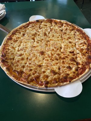 Michael's Original Pizzeria & Tavern by null