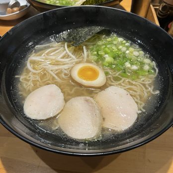 Moto Ramen - Chicken ramen - Ramen Near Me - Culver City, California Moto Ramen - Chicken ramen - Ramen Near Me - Culver City, California