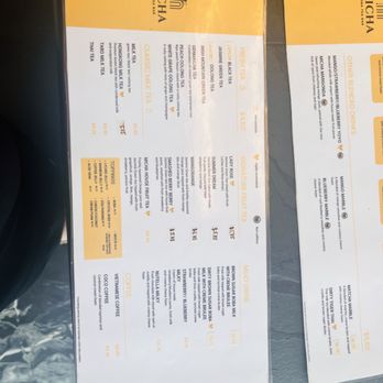 Micha Boba Tea Bar - Juice Bars & Smoothies Near Me - Stanton, California Micha Boba Tea Bar - Juice Bars & Smoothies Near Me - Stanton, California
