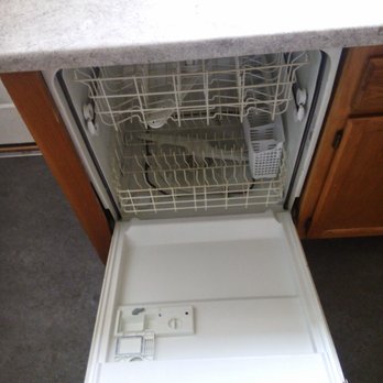Start Fresh Cleaning - Home Cleaning Near Me Start Fresh Cleaning - Home Cleaning Near Me