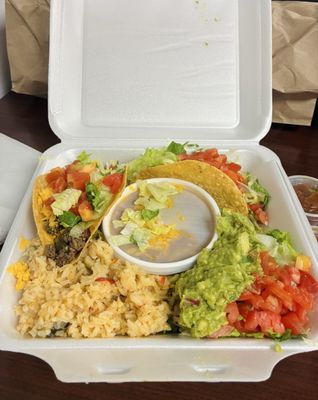 CHACHO’S - Updated July 2026 - 268 Photos & 376 Reviews - 2700 S Loop W ...
