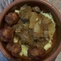 Photo of Darbar Restaurant