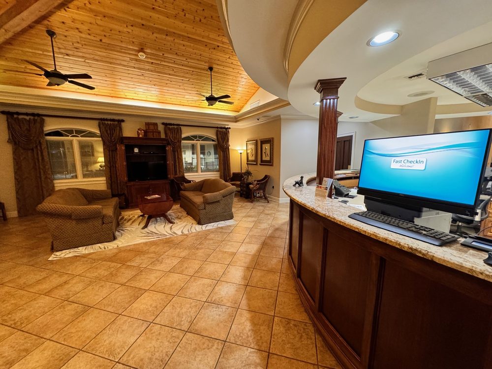 RESTORATION DENTAL Updated October 2024 1205 Boll Weevil Cir