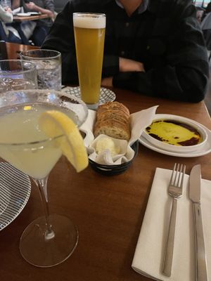 Tedesco's Italian Fresh by null