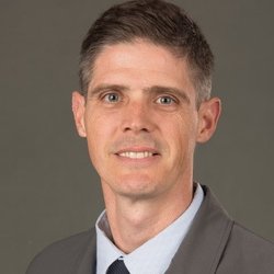 David Radmacher - Allstate Insurance Agent