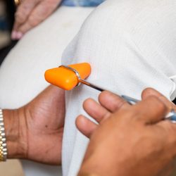 Florida Medical Pain Management