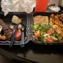 Photo of Sinbad’s Coastal Kebab