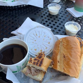 Board & Brew - Beef dip - Sandwiches Near Me - Anaheim, California Board & Brew - Beef dip - Sandwiches Near Me - Anaheim, California