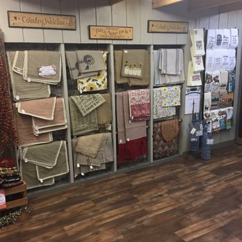 Mountain Magic Market - All sorts of home decor to suit your needs - Souvenir Shops Near Me - Cloudcroft, New Mexico Mountain Magic Market - All sorts of home decor to suit your needs - Souvenir Shops Near Me - Cloudcroft, New Mexico