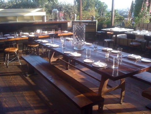 Eveleigh by null