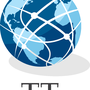 Photo of Total Translations