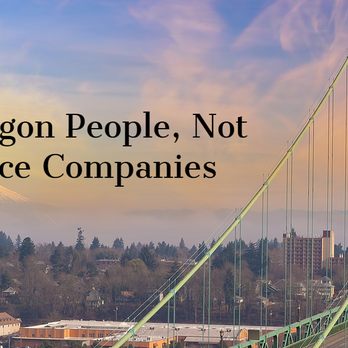 Herron Law - We represent Oregon people, Not insurance companies. - Personal Injury Law Near Me - Lake Oswego, Oregon