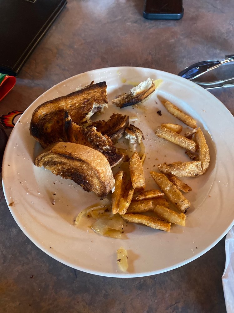 BAKERS OF MILFORD 39 Photos & 92 Reviews 2025 S Milford Rd, Milford, MI Menu Yelp