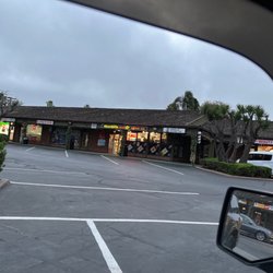 Churchills Wine & Spirits