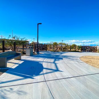 Pumpkin Park - Parks Near Me - Henderson, Nevada Pumpkin Park - Parks Near Me - Henderson, Nevada