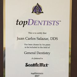 Highlands Family Dental Center